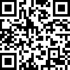 小红书商家版app