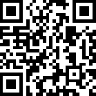 恐龙快打手机版免费下载