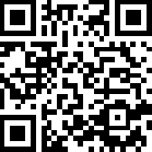 激流快艇2内购版无限金币版