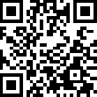 无尽噩梦5破解版