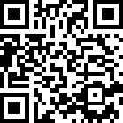 alightmotion官方正版