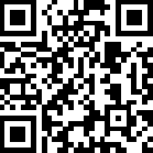 火力全开2城市狂热无限金币版