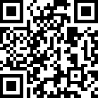 阿拉德之怒2025最新版本