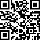 阿拉德之怒下载