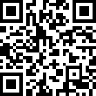 怒火一刀破解版无限灵符