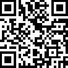 逃离恶魔岛游戏