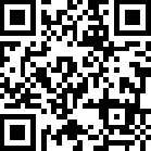 盖瑞模组正版免费下载