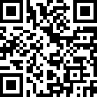 时光杂货店无限内购版