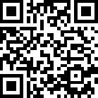 撞头赛车最新版内置功能菜单