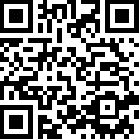 精读圣经免费2023版