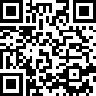 男人逆袭记免广告版最新版