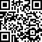 蜗牛鲍勃2手机版下载