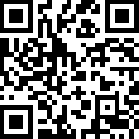 铁锈战争破解版无限金币无限造兵版