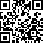 胜利女神nikke国际服