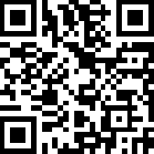 像素火影最新版