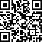 火线精英破解版