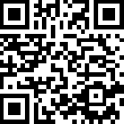 火山的女儿下载安装手机版