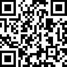 灵魂之眼MOD菜单下载