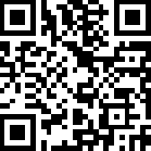 使命召唤10幽灵免费下载