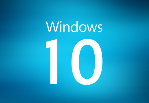 Windows10关闭搜索框的方法教程