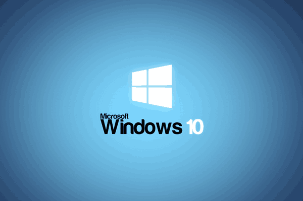 Windows10进入安全模式的方法教程