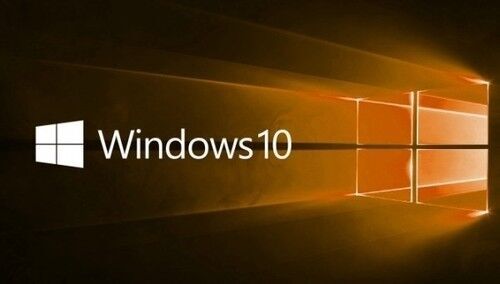 Windows10系统如何关闭自动更新