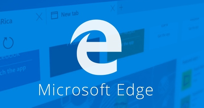 Win10 Edge浏览器的20个快捷键