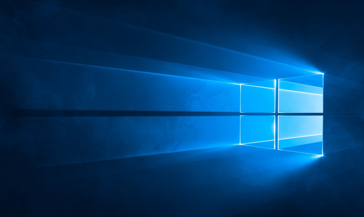 修改Windows10登录界面为纯色的方法