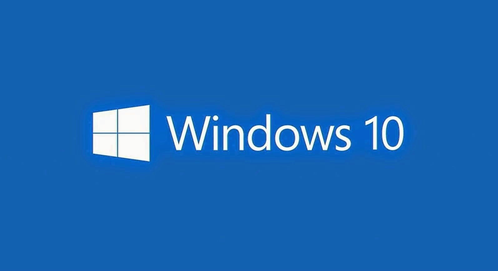Windows10系统卸载更新设置方法