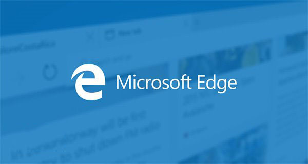 win10系统加载Edge浏览器扩展的方法教程
