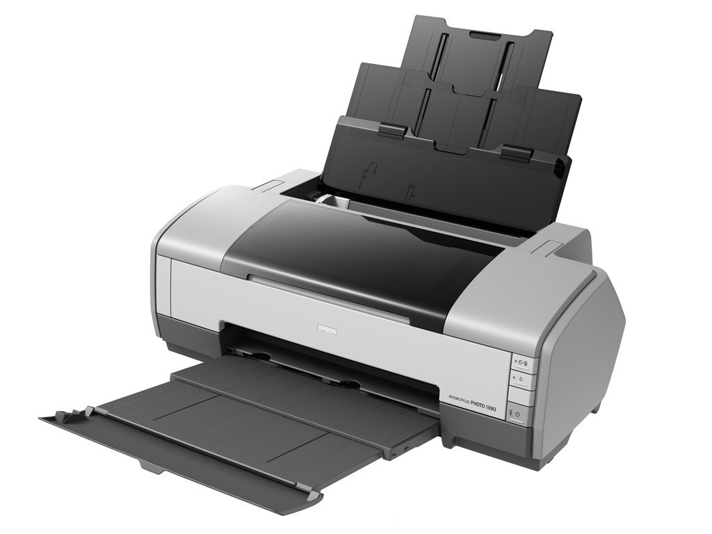 xp系统打印机不能共享怎么办？